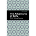 The Adventures of Sally