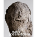 Hans Josephsohn