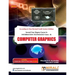 Computer Graphics
