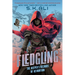 Fledgling: The Keeper's Records of Revolution