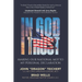 In God I Trust: Making Our National Motto My Personal Declaration