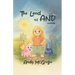 The Land of And: A Young Adult Adventure - Book 1