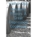 Resilient Flavors: A Great Depression Cookbook