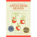 Apples From Heaven: Multicultural Folk Tales About Stories and Storytellers