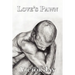 Love's Pawn