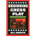 Beginning Chess Play, 2nd Edition