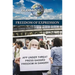 Freedom of Expression