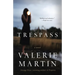 Trespass
