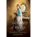THE STORY OF MY LIFE Dosebai Cowasjee Jessawalla