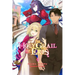 The Holy Grail of Eris, Vol. 4 (Light Novel): Volume 4