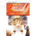 Shavuot, Feast of Weeks, Pentecost