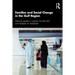 Families and Social Change in the Gulf Region