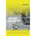 Hard Times in the Marvelous City: From Dictatorship to Democracy in the Favelas of Rio de Janeiro