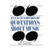 An Encyclopedia of Quotations about Music