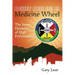 Leadership Lessons from the Medicine Wheel: The Seven Elements of High Performance