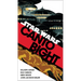 Canto Bight (Star Wars)