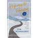 Highway 80 Revisited: Tales of Boyhood and Coming of Age
