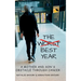The Worst Best Year - A Mother and Son's Obstacle Through Cancer