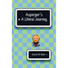 Asperger's: A Literal Journey