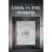 Look in the Mirror