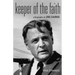 Keeper of the Faith