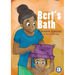 Bert's Bath