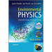 Environmental Physics: Sustainable Energy and Climate Change