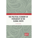 The Political Economy of Patriarchy in the Global South