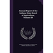 Annual Report of the Indiana State Board of Agriculture, Volume 29