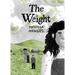 The Weight