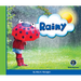 Eye on the Sky: Rainy
