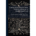 CMOS VLSI Layout and Verification of a SIMD Computer