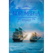 Norumbega