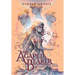 The Agapéd Bearer: Embassy Saints