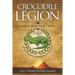 Crocodile Legion