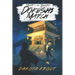Dokeshi March: A LitRPG Cultivation Saga