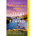 The Story She Left Behind