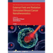 External Field and Radiation Stimulated Breast Cancer Nanotheranostics