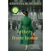 Letters from Home