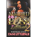 Married To The Boss Of Atlanta 2: An Urban Romance Novel