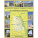 Haciendas del Altiplano. Historia(s) y leyendas.: Tomo II. De la Independencia a la Revolución