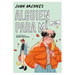 Alguien Para Mí / Someone for Me