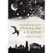 Orison for a Curlew: In Search for a Bird on the Edge of Extinction