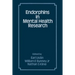 Endorphins in Mental Health Research
