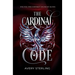 The Cardinal Code