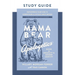 Mama Bear Apologetics Guide to Sexuality and Gender Identity Study Guide: Empowering Your Kids to Understand and Live Out God's Design; Updated and Ex