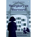 Burglary at Barnard