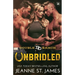 Unbridled