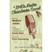A 1940s Radio Christmas Carol