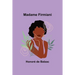 Madame Firmiani